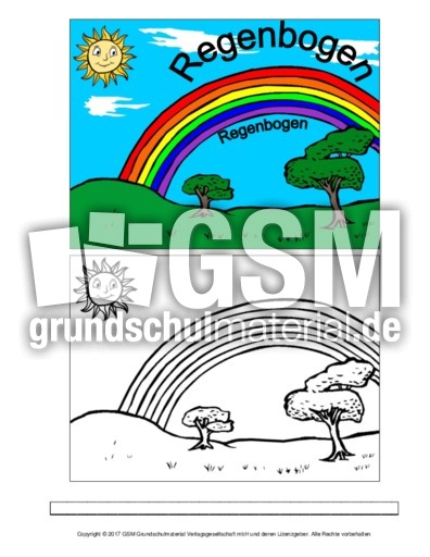 Wetter-Wort-Bild-Regenbogen-1.pdf